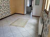 Vente Maison de ville 3 pièces — photo 3