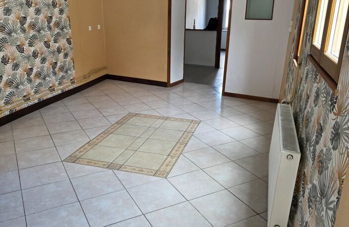 Vente Maison de ville 3 pièces — photo 3
