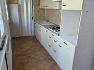 Vente Maison de ville 3 pièces — photo 4