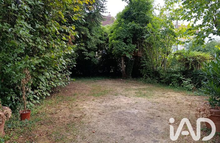 Vente Maison/villa 10 pièces — photo 3