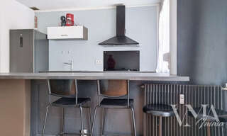 Appartement 2 Pièces 42 m² à vendre à Vaulx-en-Velin (69120)