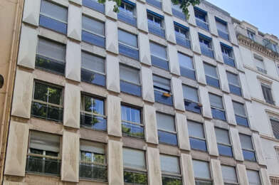 Appartement 1 pièces 129000 €