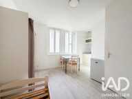 Vente Studio 1 pièce — photo 2
