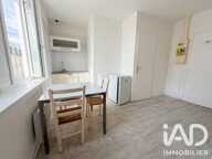 Vente Studio 1 pièce — photo 3
