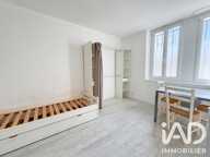 Vente Studio 1 pièce — photo 4