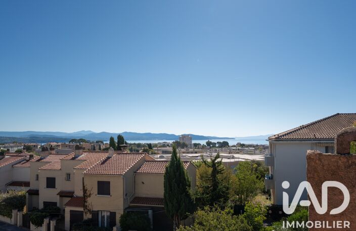 Vente Maison traditionnelle 5 pièces — photo 2