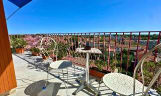 Appartement 3 Pièces 78 m² à vendre à Avignon (84000)