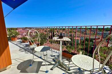 Appartement 3 pièces 151000 €