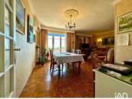 Vente Appartement 3 pièces — photo 3