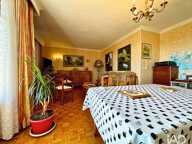 Vente Appartement 3 pièces — photo 4