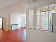 SOLLIES PONT CENTRE - APPARTEMENT T4 91,64 m2 RÉNOVÉ PAR ARCHITECTE + GRENIER 40 m2 — photo 2