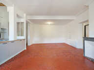 SOLLIES PONT CENTRE - APPARTEMENT T4 91,64 m2 RÉNOVÉ PAR ARCHITECTE + GRENIER 40 m2 — photo 3