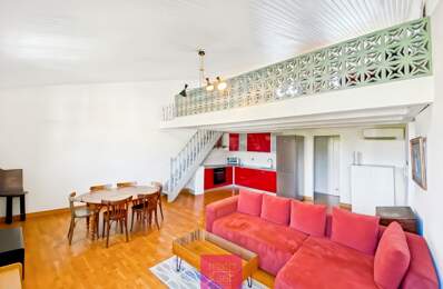 Appartement — photo du bien