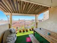 Appartement — photo 2
