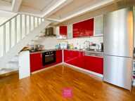 Appartement — photo 3