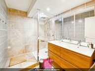 Appartement — photo 4