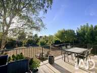 Vente Maison/villa 5 pièces — photo 2