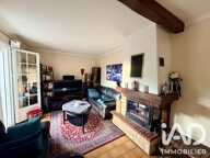 Vente Maison/villa 5 pièces — photo 3