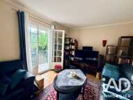 Vente Maison/villa 5 pièces — photo 4
