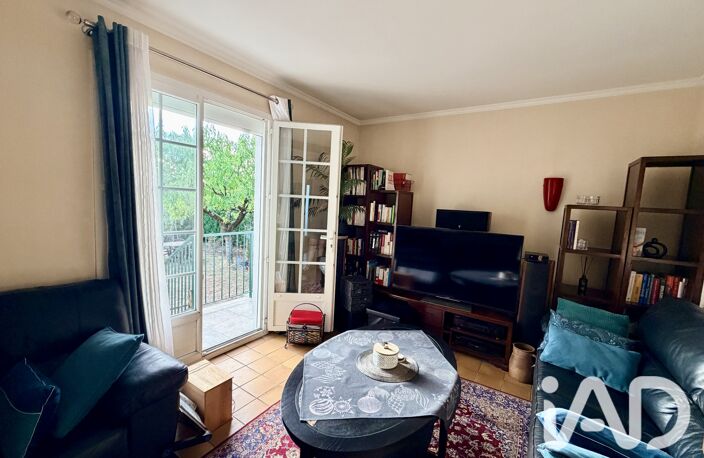 Vente Maison/villa 5 pièces — photo 4