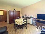 Vente Appartement 2 pièces — photo 2