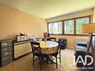 Vente Appartement 2 pièces — photo 3