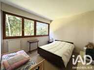 Vente Appartement 2 pièces — photo 4