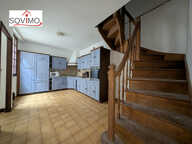 DANS LE CENTRE HISTORIQUE DE CONFOLENS,  INVESTISSEMENT LOCA — photo 2
