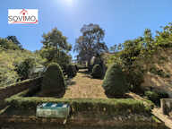 DANS LE CENTRE HISTORIQUE DE CONFOLENS,  INVESTISSEMENT LOCA — photo 3