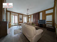 DANS LE CENTRE HISTORIQUE DE CONFOLENS,  INVESTISSEMENT LOCA — photo 4