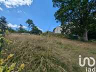 Vente Terrain à bâtir 920 m&sup2; — photo 4