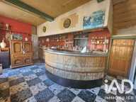 Vente Maison de village 5 pièces — photo 2