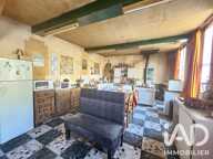 Vente Maison de village 5 pièces — photo 3