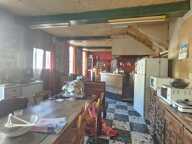 Vente Maison de village 5 pièces — photo 4