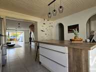 Vente Maison/villa 5 pièces — photo 3