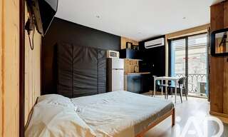 Maison 3 Pièces 47 m² à vendre à Agde (34300)