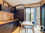 Vente Maison de ville 3 pièces — photo 2