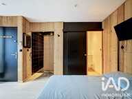 Vente Maison de ville 3 pièces — photo 4
