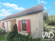 Vente Maison de village 2 pièces — photo 2