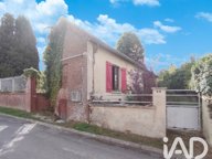 Vente Maison de village 2 pièces — photo 3