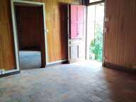 Vente Maison de village 2 pièces — photo 4