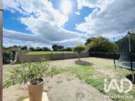 Vente Maison/villa 6 pièces — photo 2