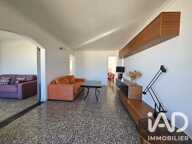 Vente Appartement 4 pièces — photo 2