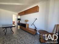 Vente Appartement 4 pièces — photo 3