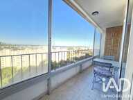 Vente Appartement 4 pièces — photo 4