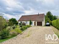 Vente Maison de village 4 pièces — photo 2