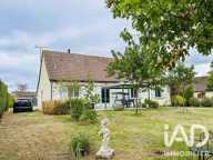 Vente Maison de village 4 pièces — photo 3