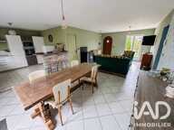 Vente Maison de village 4 pièces — photo 4