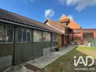 Vente Maison/villa 2 pièces — photo 2