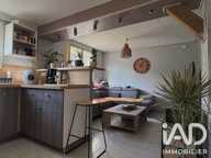 Vente Maison/villa 2 pièces — photo 3